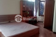 Phân lô, 2 thoáng, kinh doanh sầm uất phố chùa bộc, đống đa. 0911554873.