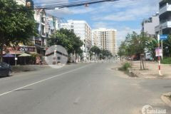 Đất mặt tiền kinh doanh đường man thiện, tăng nhơn phú a, quận 9, dt 237m giá 14,5ty