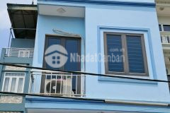 Không thể rẻ hơn đường tả thanh oai, thanh trì, 36m2, 3,5 tỷ, gần ô tô, kinh doanh