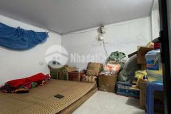 Thật khó tìm giữa thủ đô 35m2 hà đông, 20m mặt phố ôtô tránh, giá chỉ 3.85 tỷ.