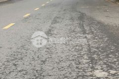 Bán 100m2 mt nguyễn đức trung thanh khê, sẵn sổ hồng riêng, 8.6 tỷ tl. lh0931356935