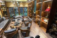 Bán nhà mai anh tuấn, đống đa biệt thự vàng 132m2x6t mt9m chỉ 1 căn duy nhất hơn 43 tỷ