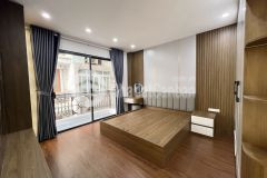 Bán nhà lê trọng tấn. hoàng mai. 6 tầng thang máy. ô tô. dt 68m2. mt 4m. giá 19,4 tỷ.