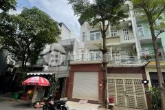 Nhà hẻm kinh doanh đỉnh tân sơn nhì, tân phú, 74m2, 4 tầng chỉ 8,8 tỷ 0935767286