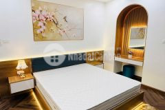 Cần bán gấp căn hộ cao cấp tại hapulico làng thuốc, vũ trọng phụng