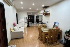 Bán chung cư toà a star tower chung 283 khương trung, thanh xuân 80m giá 5.2 tỷ, căn góc