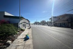 Bán đất thổ cư ngợp gần biển đường lý thái tổ xã tân tiến thị xã lagi