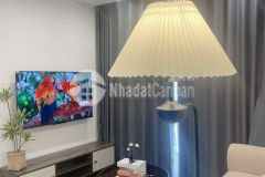 Bán gấp căn hộ vinhomes westpoint giá tốt nhất thị trường