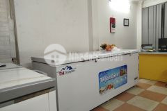 Bán nhà giải phóng. thanh xuân. ô tô. kinh doanh. dt 84m2. mt 11. 5 tầng. giá 25,4 tỷ.
