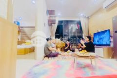 Bán gấp căn hộ 1pn 1,1vs 47m2 tặng full nội thất giá chỉ 2,26 tỷ tại vhop