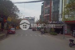 Siêu phâm tt chúc sơn kđt lộc ninh 5 tâng 2 mặt đường kinh doanh sầm uất