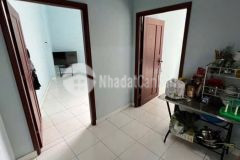 Nhà cần bán nhỉnh 4 tỷ chốt ngay