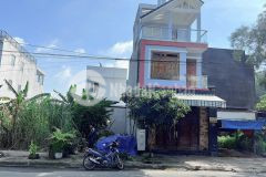 Bán đất 5x12m đường nguyễn xiển, phường long bình, tp.thủ đức