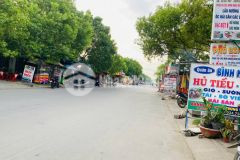 Bán lô đất khu tái định cư thế long gần nhà nghỉ tiến minh lh 034 846 8889