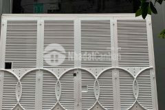 Bán gấp nhà âu cơ p10 tân bình, 50m 2 tầng hẻm 4m giá chỉ 5 tỷ