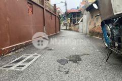 Chủ cần bán gấp lô đất đẹp 170m tân quang, ô tô vào, sát vin 3 0828218468