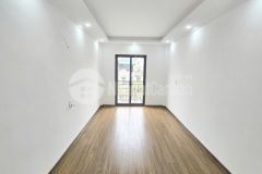 Bán nhà ngõ 32 trung phụng xã đàn, ngõ thông ba gác, nhà mới dt 18m4 tầng2.6 tỷ