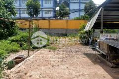 Bán lô đất đẹp 85m2 giá 1 tỷ 250 tân thạnh đông giá đầu tư