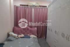 Nhà riêng, gần ô tô, diện tích rộng ngõ thịnh hào 1, đống đa. 0911554873.