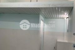 Trương văn thành hiệp phú 150m2 nhỉnh 16 tỉ