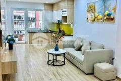 Chính chủ bán căn tầng 12a khu b2.1 thanh hà mường thanh, 68,5m2 chỉ 2,x tỷ