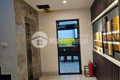 Mặt ngõ, đường 3 ô tô tránh, kinh doanh phố hoàng cầu, đống đa. 0911554873.