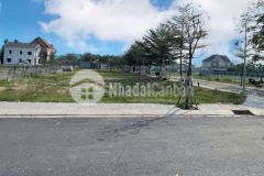 Bán gấp đất ngay tại khu dân cư củ chi với 97m² 8x12 chính chủ đầu tư sinh lời.