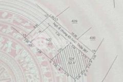 Tài chính 6 tỷ lô góc phúc lợi long biên ngõ thông bàn cờ 1nhà ra đường 2 ô tô tránh.