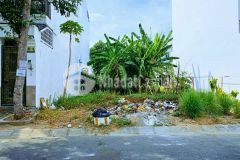 Còn rất ít nền trống bá.n nền 79,8m² đường số 10 kdc nam long, hưng thạnh, cái răng, tp cần thơ