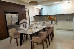 Bán căn hộ gần ql1k, phường linh xuân, thành phố thủ đức giá 1 tỷ 600 triệu