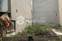Tổ 13 yên nghĩa hà đông hà nội mặt trục kinh doanh