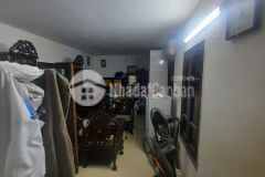 Bán nhà giải phóng. thanh xuân. ô tô. kinh doanh. dt 70m2. mt 3,8m. giá 21,8 tỷ