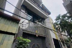 Bán nhà thạch bàn,long biên 8 tầng,65m,mt4.3m oto vào nhà nhỉnh 14 tỷ