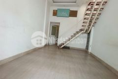 Cg cho thuê nhà trệt lầu hẻm 1 mậu thân ninh kiều cần thơ