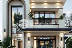 Bán đất vàng vị trí đẹp đường 12m sát dương quảng hàm 130m2 mt 5m xây siêu phẩm 15 tỷ 500