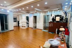 Chính chủ cần bán căn hộ 2pn rộng 78m, full nội thất mới tinh giá rẻ nhất kdt thanh hà cienco 5