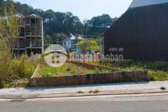 Bán đất kdc an sơn phường 4 tp đà lạt