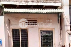Bán căn mặt tiền 154 lê lai, p.bến thành, q1