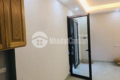 Cần tiền bán nhanh nhà mt 5x30 chợ thuận an, giá nhỉnh hơn 4 tỷ