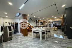 Bán gấp 200m2 nam kỳ khởi nghĩa chỉ 80 tỷ lô góc mặt tiền 15m kinh doanh đầu tư