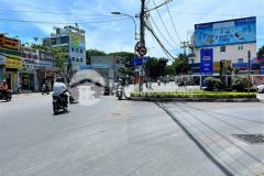 Nhà hẻm xe hơi lã xuân oai, tăng nhơn phú a, thủ đức, 4 tầng, 70m2, nhỉnh 5 tỷ.