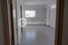 Cg cho thuê căn hộ chung cư nam long góc 2 ban công hưng thạnh cái răng cần thơ