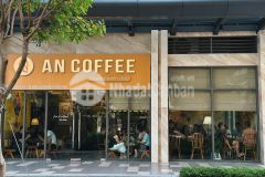 Bán shop chân đế full hoàn thiện,cho thuê ổn định 65m2 chỉ 5,5 tỷ bp tại vhop
