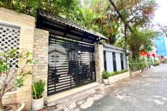 Bán căn hộ dịch vụ hẻm xe tải 1762 lê văn sỹ, p10, q.phú nhuận