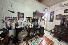 Giá tốt bán nhà thượng thanh long biên 72m2 x 2m mt, nhà rộng giá đầu tư 5.25 tỉ