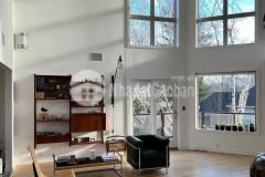 Bán biệt thự cô giang, p.9, đà lạt rất xinh đẹp ạ chỉ 21 tỷ