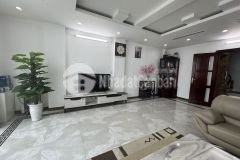 Bán nhà nguyễn xiển. thanh xuân. 8 tầng thang máy. ô tô. kinh doanh. dt 55m2. giá 27,4 tỷ