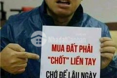 Bán nhà phố 5 tầng phường đông hải thành phố thanh hóa