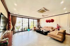 Bán gấp 240m2 hoàng hoa thám chỉ 60 tỷ lô góc mặt tiền 12m kinh doanh đầu tư