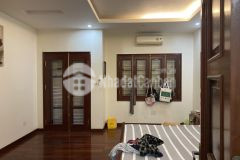 Bán nhà bạch thái bưởi, p.văn quán, q.hà đông, đường 3 ô tô tránh nhau